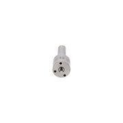 Bosch Diesel Injector Nozzle Tip