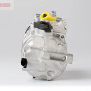Denso Air Conditioning Compressor fits VW Amarok 2010-2022 2.0
