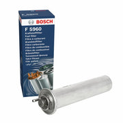 Bosch Fuel Filter Element 0 450 905 960