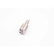 Bosch Diesel Injector Nozzle Tip