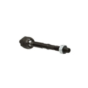 Delphi Stabiliser Drop Link Front fits Volvo 850 1991-1997 2.0 2.3 2.4 2.5