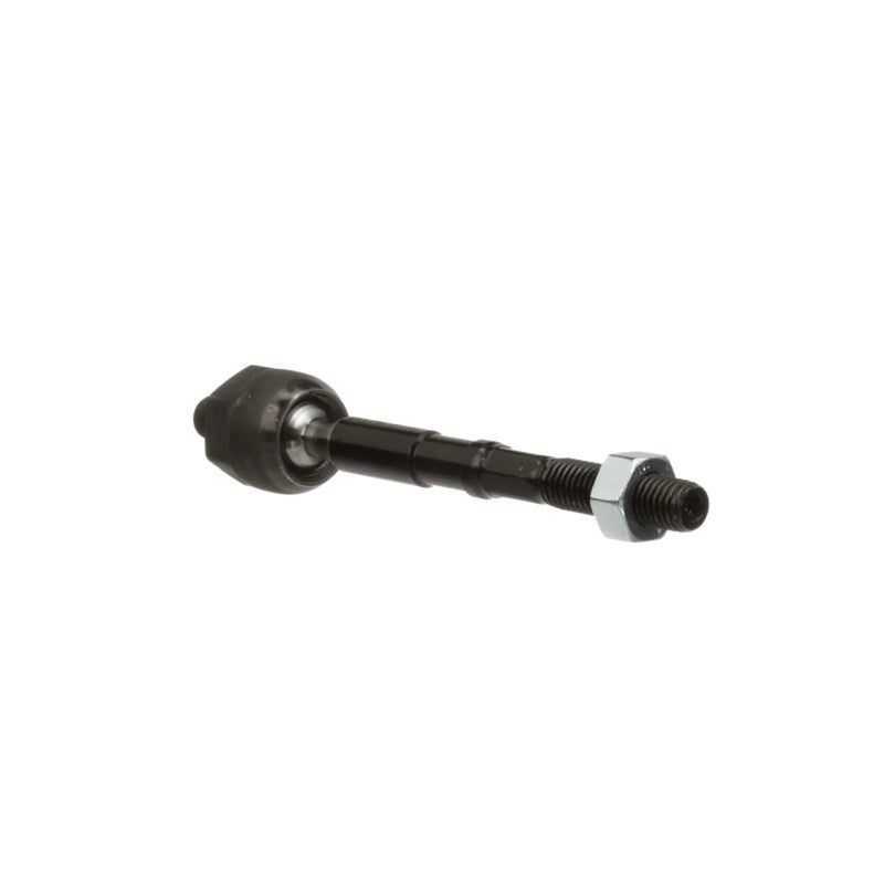Delphi Stabiliser Drop Link Front fits Volvo 850 1991-1997 2.0 2.3 2.4 2.5