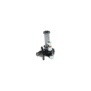 Bosch Fuel Pump Assembly