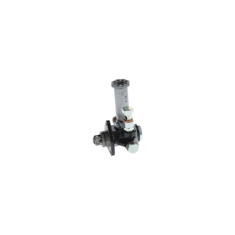 Bosch Fuel Pump Assembly