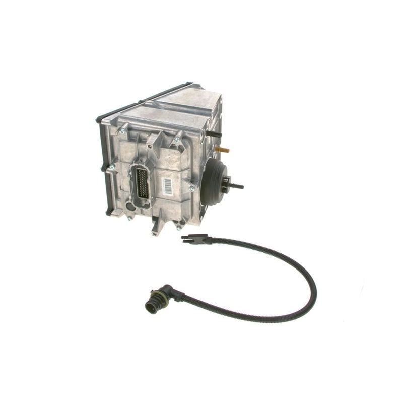 Bosch AdBlue Urea Delivery Module