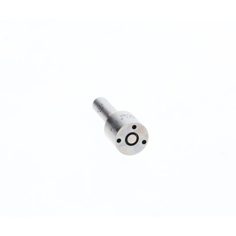 Bosch Diesel Injector Nozzle Tip
