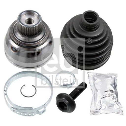 Febi Drive Shaft Joint Kit 184466