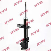 KYB Shock Absorber Damper Strut Front Right fits Nissan X-Trail 2011-2014