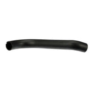 Gates Radiator Coolant Hose 508mm ID fits Iveco Daily III 1999-2007