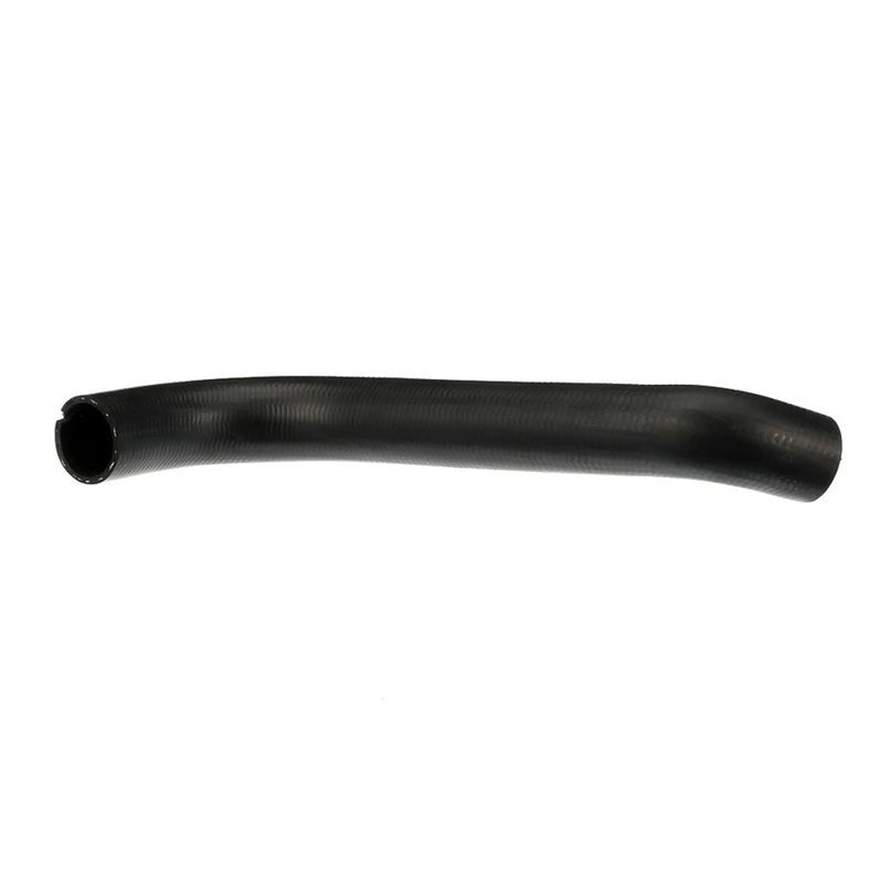 Gates Radiator Coolant Hose 508mm ID fits Iveco Daily III 1999-2007