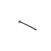 Delphi Stabiliser Drop Link Front fits Alpine A110 II 2017-2025 1.8