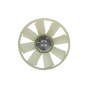 Hella Engine Cooling Fan 8MV 366 438-411