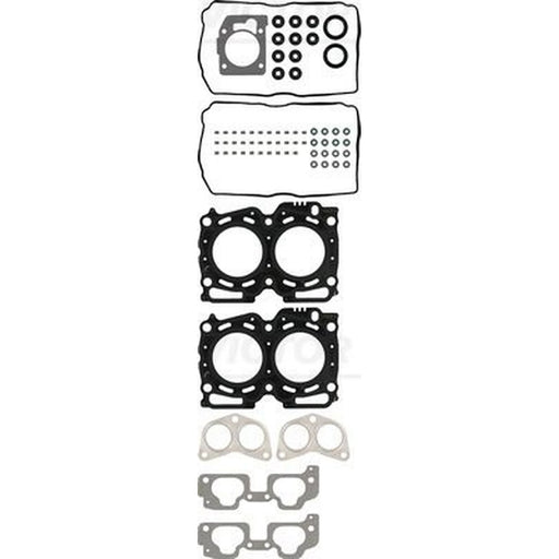 Victor Reinz Cylinder Head Gasket Kit 02-10254-01