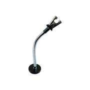 Power-Tec Flexi Magnetic Base Paint Clamp 92503 Power-Tec - Dynamic Drive
