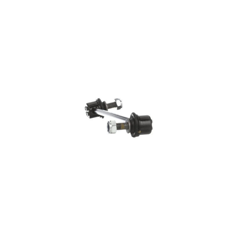 Delphi Stabiliser Bar Link Coupling Rod Front Right fits Mazda 3 2013-2019