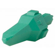 Hella Electrical Plug Housing