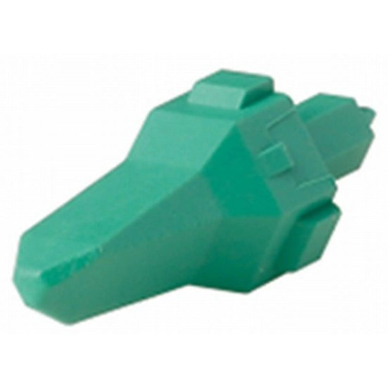 Hella Electrical Plug Housing