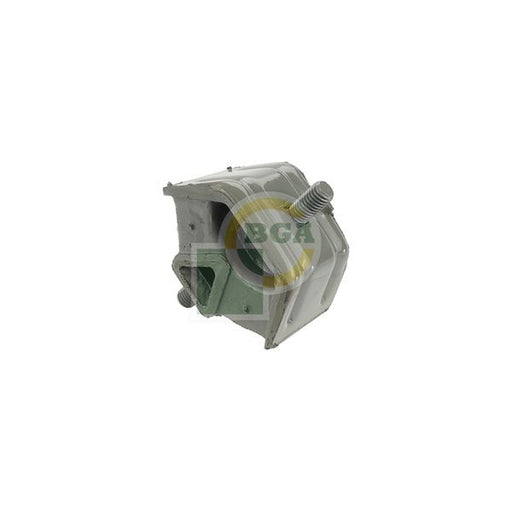 BGA Engine Mount Mounting Right fits BMW 3 1982-1994