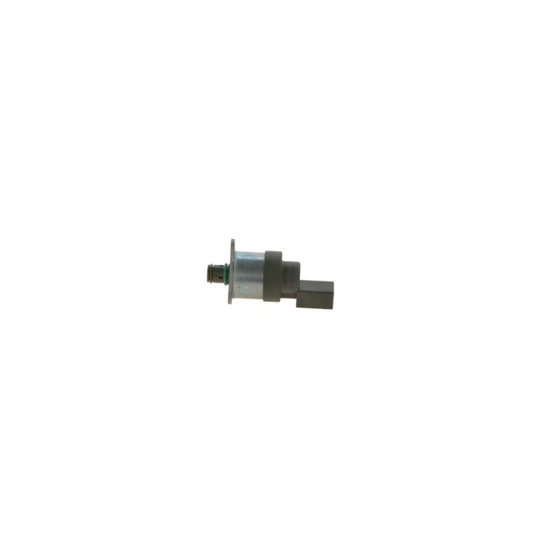 Bosch Fuel Quantity Control Valve (Common Rail) High-pressure Pump