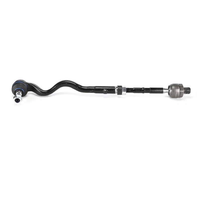 Delphi Inner Rack End Right Joint fits BMW 3 2000-2006