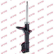 KYB Shock Absorber Damper Strut Front Right fits Hyundai Coupe I 1996-2002