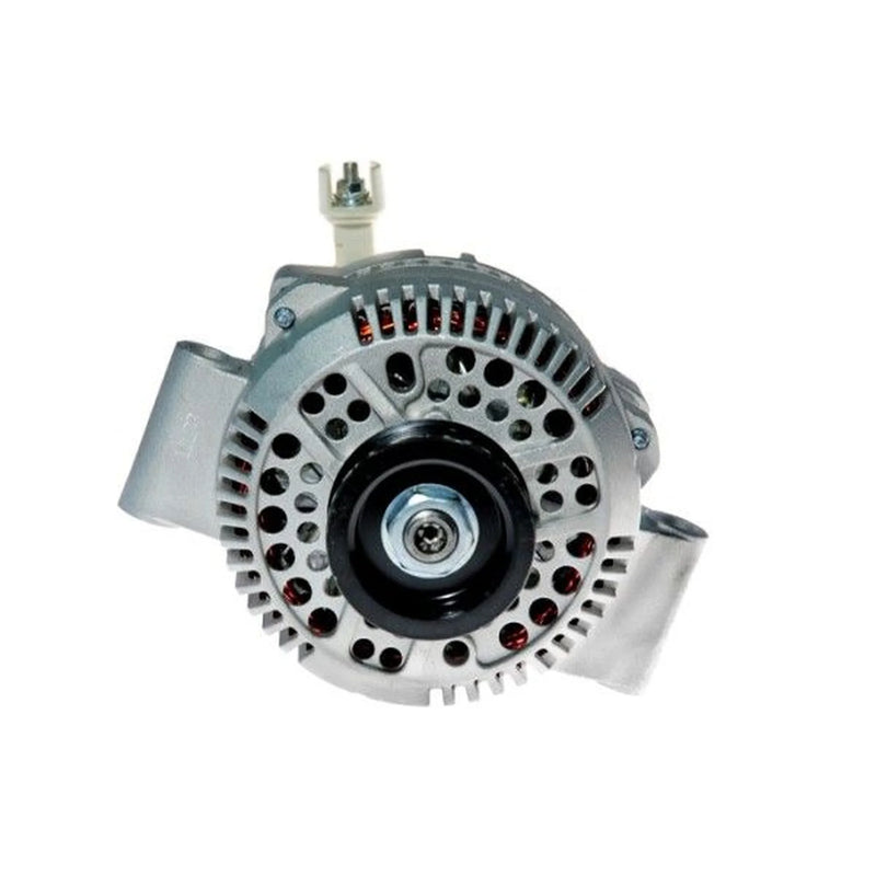 Hella Car Alternator 12V fits Ford Mondeo 1993-2000 1.8