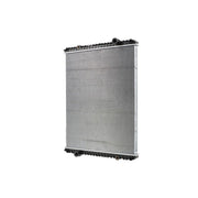 Hella Engine Radiator 8MK 366 305-991