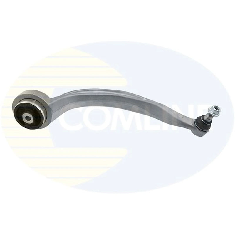 Comline Control/Trailing Arm fits Audi A4 Allroad B8 2009-2016 2.0 3.0