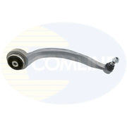 Comline Control/Trailing Arm CCA2248