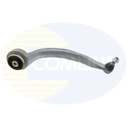 Comline Control/Trailing Arm CCA2248