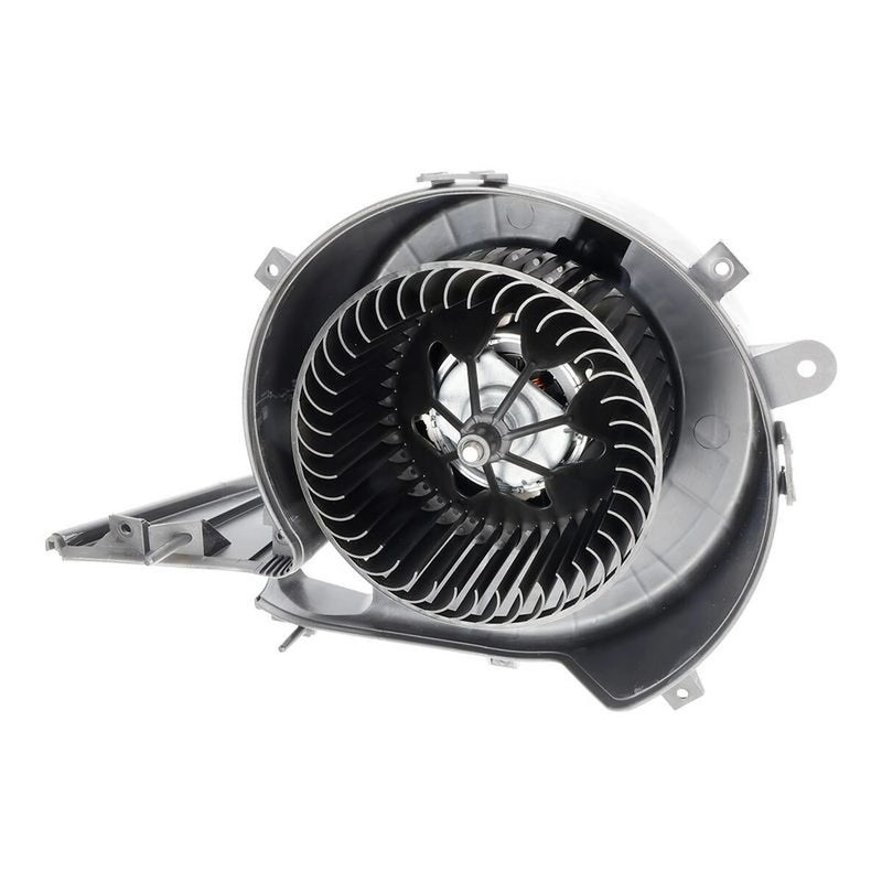 Valeo Heater Blower Fan 698808