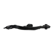 Delphi Control/Trailing Arm Lower fits Lexus Ct 2011 on