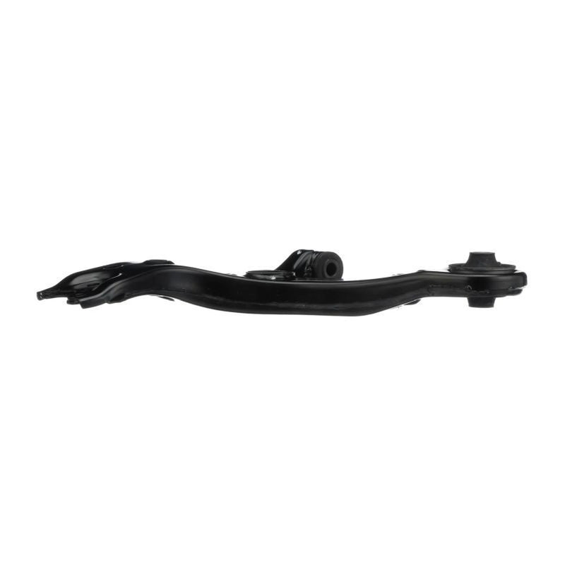 Delphi Control/Trailing Arm Lower fits Lexus Ct 2011 on