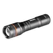 Nebo Newton™ 500 Lumen Portable Torch - Handheld LED Flashlight