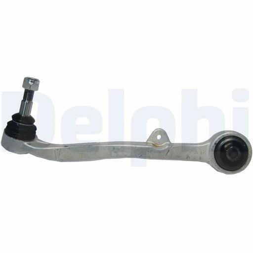 Delphi Control/Trailing Arm Lower TC1322