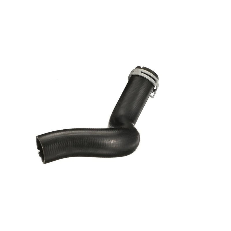 Gates Radiator Coolant Hose 355mm ID fits Renault Grand Scénic III 2009-2016 1.6