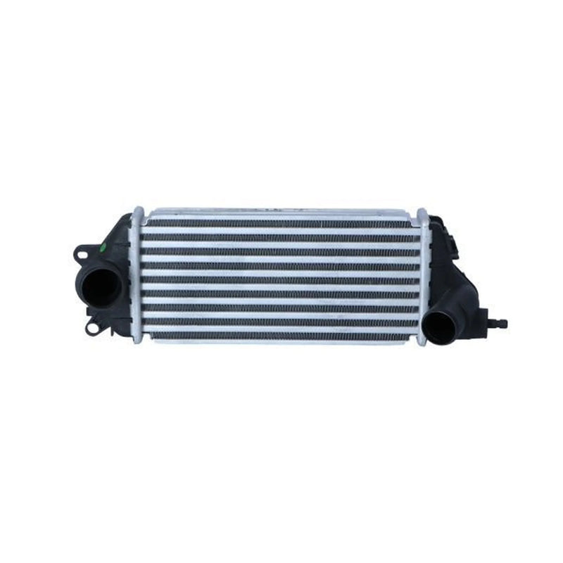 NRF Intercooler (Charge Air Cooler) 309032