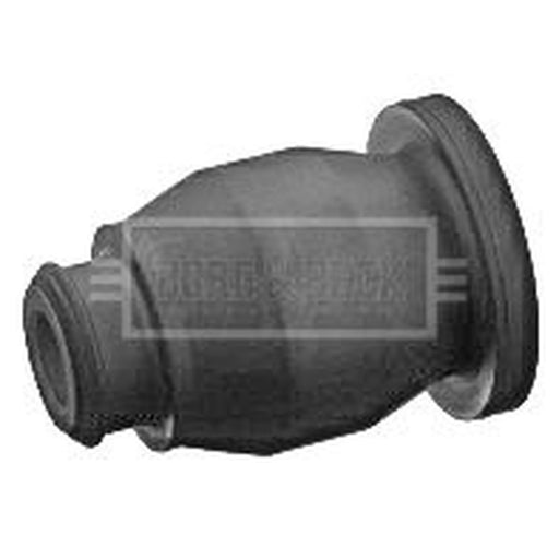 Borg & Beck Wishbone / Control / Trailing Arm Bush BSK7618