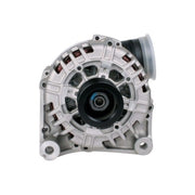 Hella Car Alternator 12V fits BMW 3 1998-2007