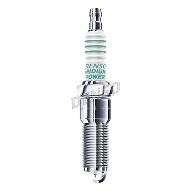 Denso Engine Spark Plug ITL20