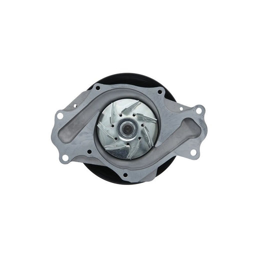Valeo Engine Cooling Water Pump 529701