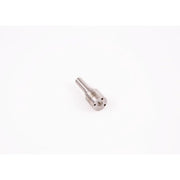 Bosch Diesel Injector Nozzle Tip