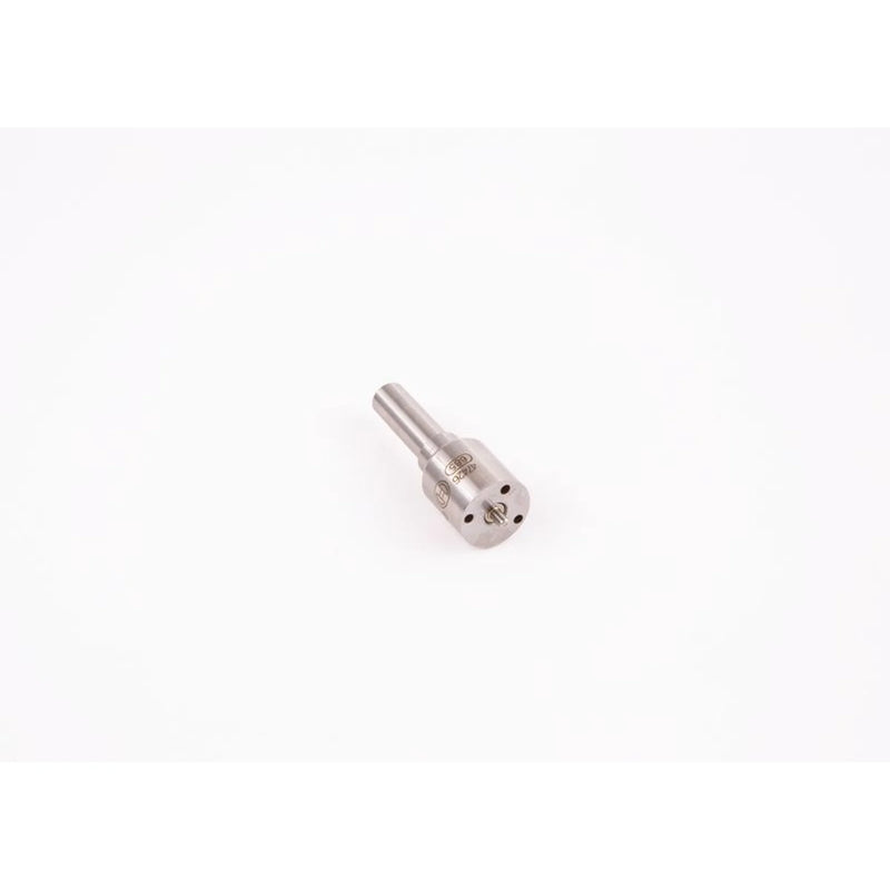 Bosch Diesel Injector Nozzle Tip