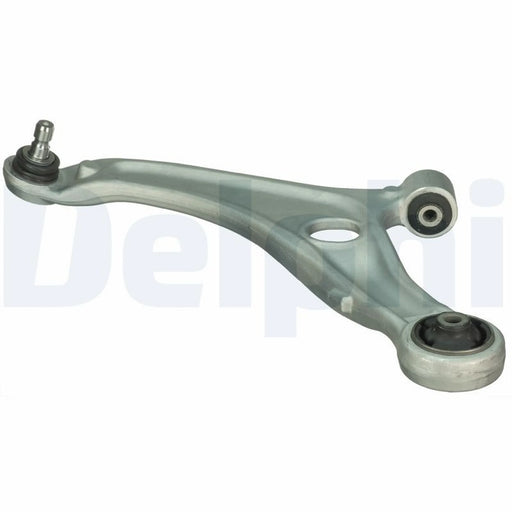 Delphi Control/Trailing Arm Lower TC3794
