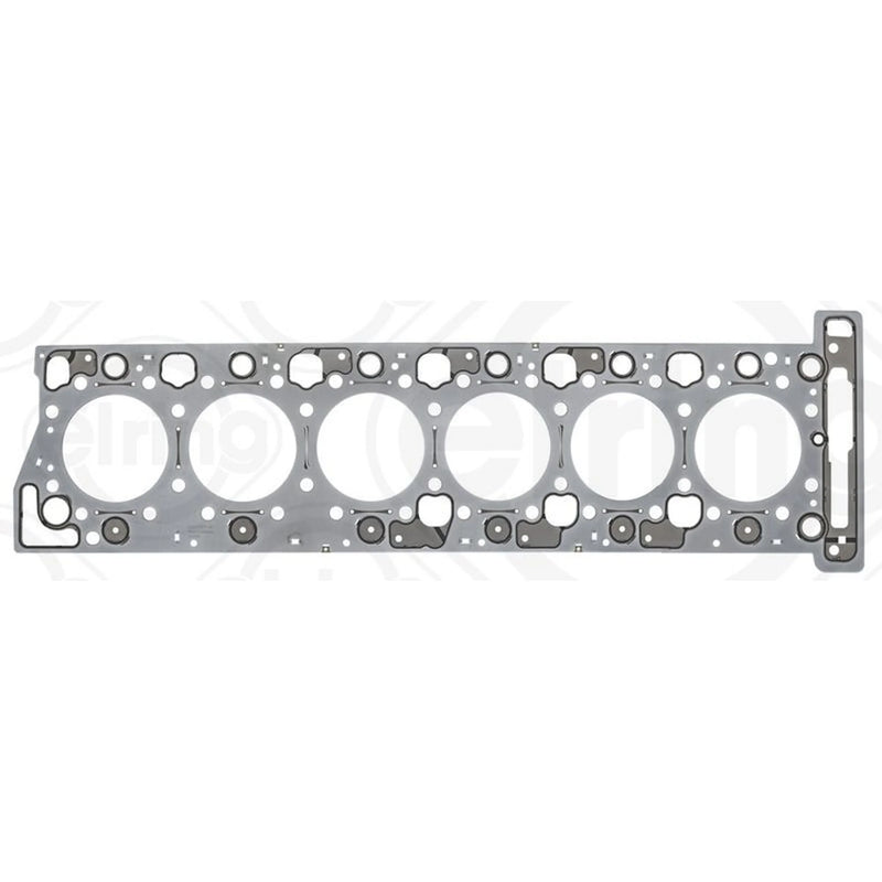 Elring Cylinder Head Gasket 1mm Thick fits Deutz-Fahr Series 11 2014 on