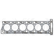 Elring Cylinder Head Gasket 1mm Thick 727.895
