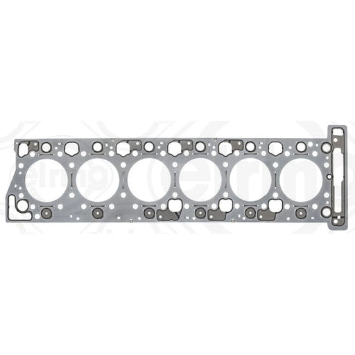 Elring Cylinder Head Gasket 1mm Thick 727.895