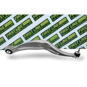 First Line Control/Trailing Arm fits BMW 5 2009-2017