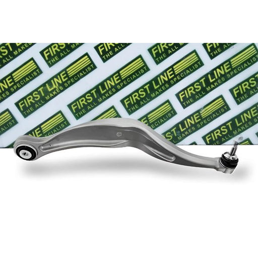 First Line Control/Trailing Arm fits BMW 5 2009-2017
