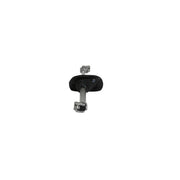 Bosch Steering Column Shaft